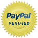 PayPal Verified